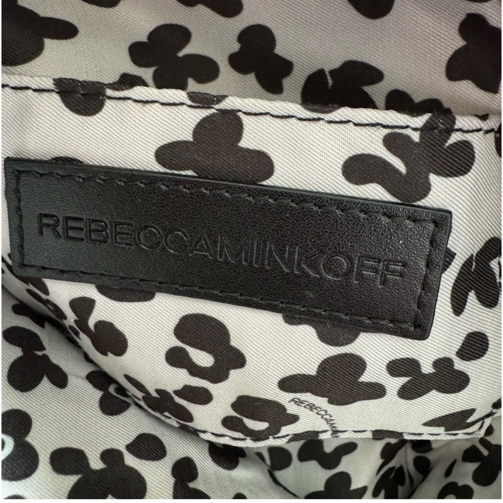 Rebecca Minkoff Julian Backpack - Picture 4 of 6